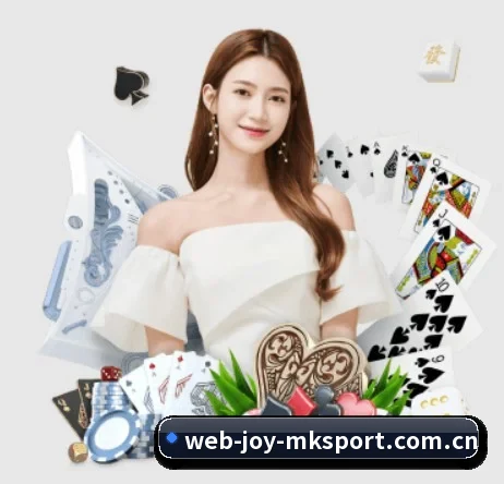 mk体育网址 APP